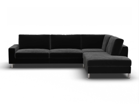 Ecksofa UM Large R